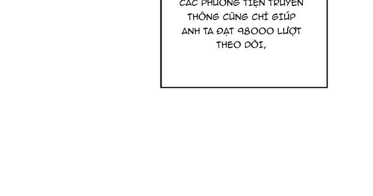 Biến Thành Phế Vật Trong Tiểu Thuyết Giả Tưởng Chapter 70 - Trang 2