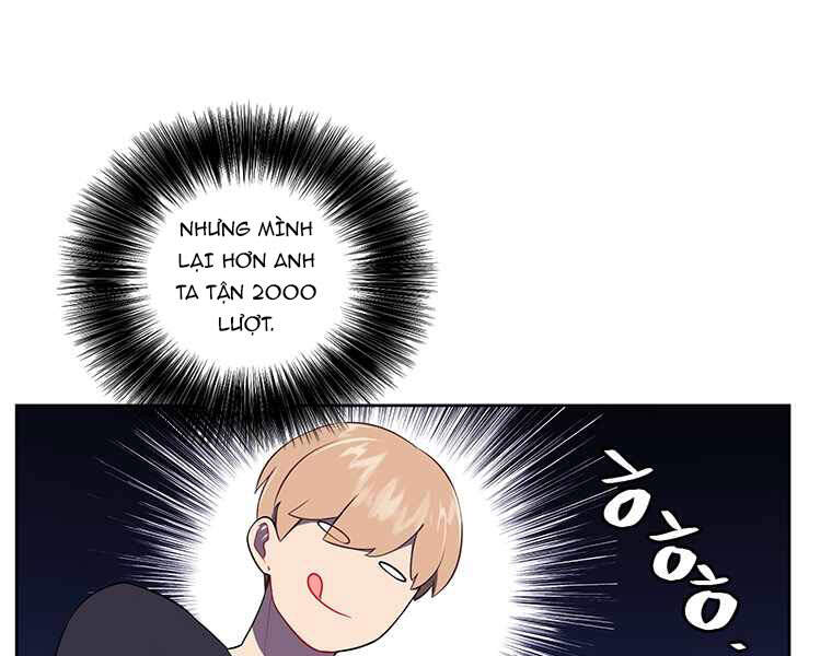 Biến Thành Phế Vật Trong Tiểu Thuyết Giả Tưởng Chapter 70 - Trang 2