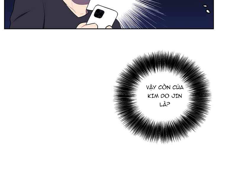 Biến Thành Phế Vật Trong Tiểu Thuyết Giả Tưởng Chapter 70 - Trang 2