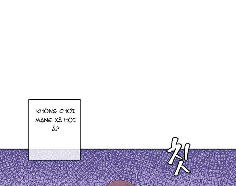 Biến Thành Phế Vật Trong Tiểu Thuyết Giả Tưởng Chapter 70 - Trang 2