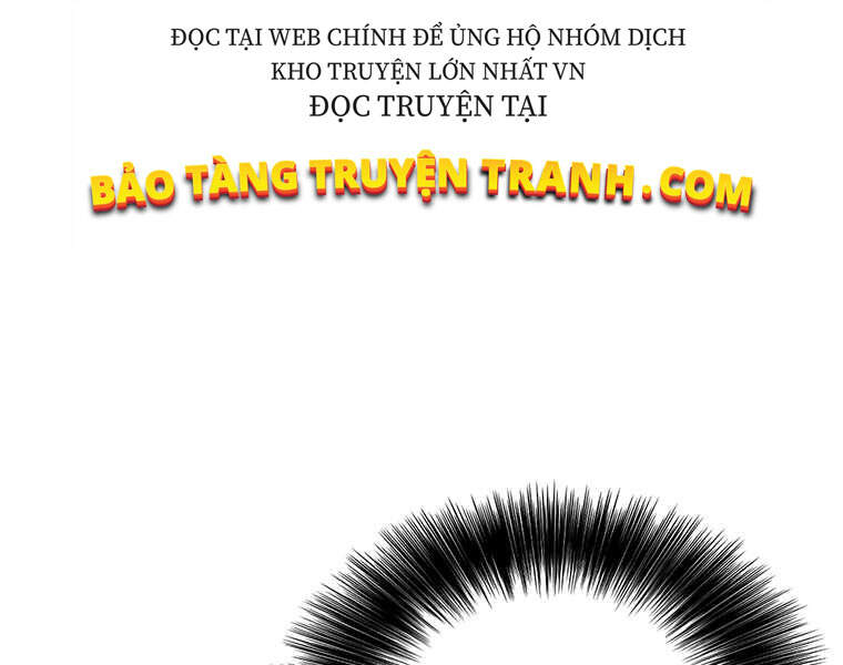 Biến Thành Phế Vật Trong Tiểu Thuyết Giả Tưởng Chapter 70 - Trang 2