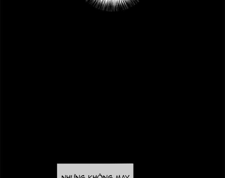 Biến Thành Phế Vật Trong Tiểu Thuyết Giả Tưởng Chapter 70 - Trang 2