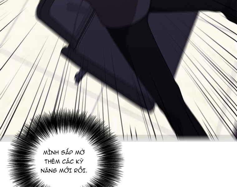 Biến Thành Phế Vật Trong Tiểu Thuyết Giả Tưởng Chapter 70 - Trang 2