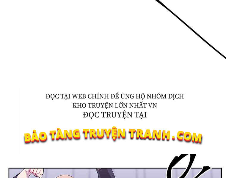 Biến Thành Phế Vật Trong Tiểu Thuyết Giả Tưởng Chapter 70 - Trang 2