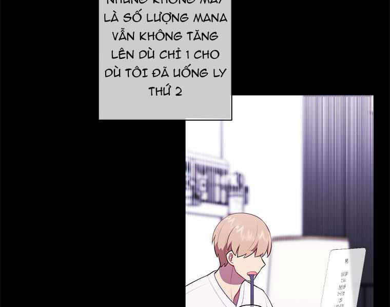 Biến Thành Phế Vật Trong Tiểu Thuyết Giả Tưởng Chapter 70 - Trang 2