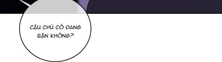 Biến Thành Phế Vật Trong Tiểu Thuyết Giả Tưởng Chapter 70 - Trang 2