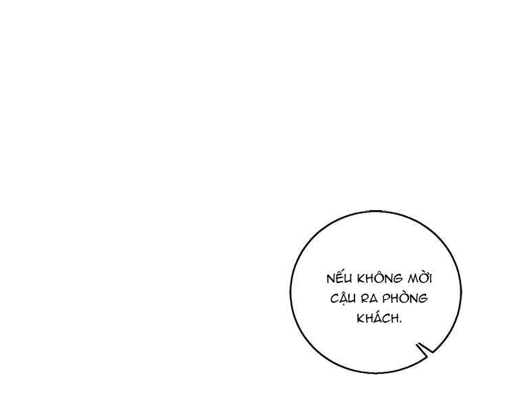 Biến Thành Phế Vật Trong Tiểu Thuyết Giả Tưởng Chapter 70 - Trang 2