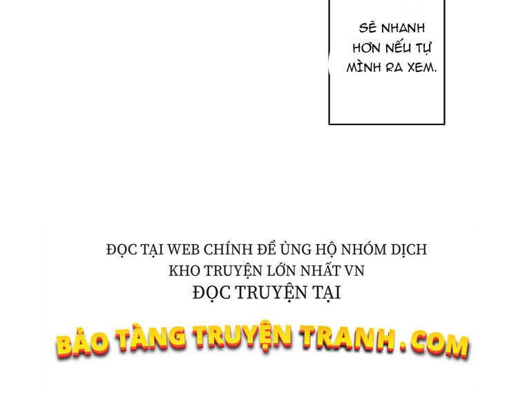 Biến Thành Phế Vật Trong Tiểu Thuyết Giả Tưởng Chapter 70 - Trang 2