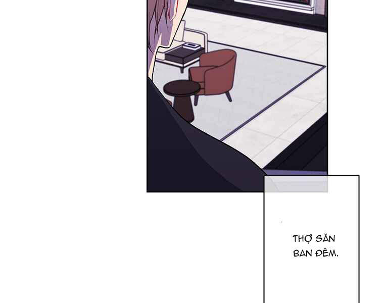 Biến Thành Phế Vật Trong Tiểu Thuyết Giả Tưởng Chapter 70 - Trang 2