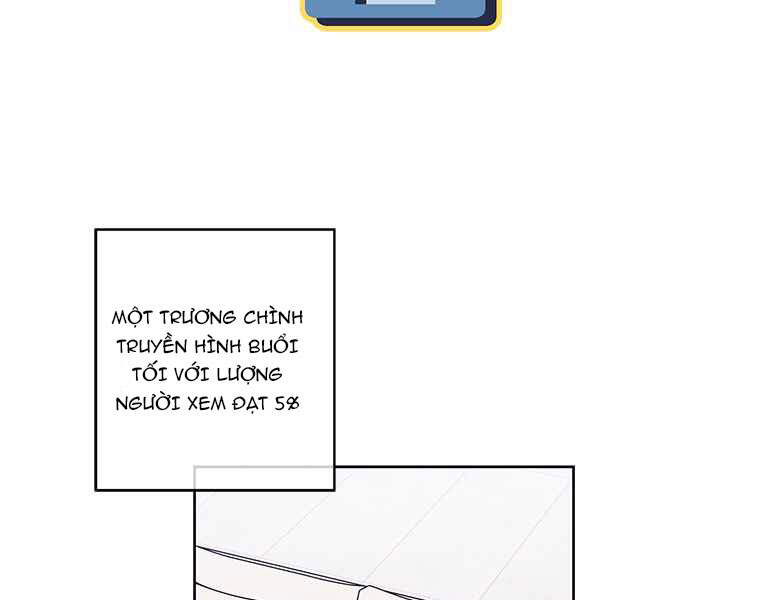 Biến Thành Phế Vật Trong Tiểu Thuyết Giả Tưởng Chapter 70 - Trang 2