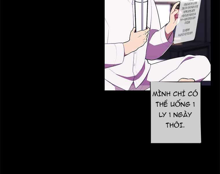 Biến Thành Phế Vật Trong Tiểu Thuyết Giả Tưởng Chapter 70 - Trang 2