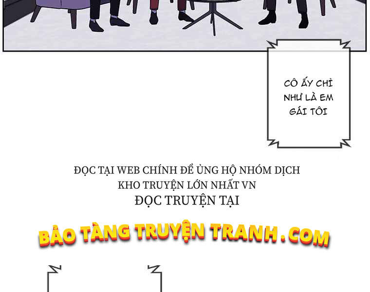 Biến Thành Phế Vật Trong Tiểu Thuyết Giả Tưởng Chapter 70 - Trang 2