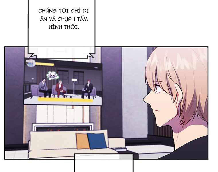 Biến Thành Phế Vật Trong Tiểu Thuyết Giả Tưởng Chapter 70 - Trang 2