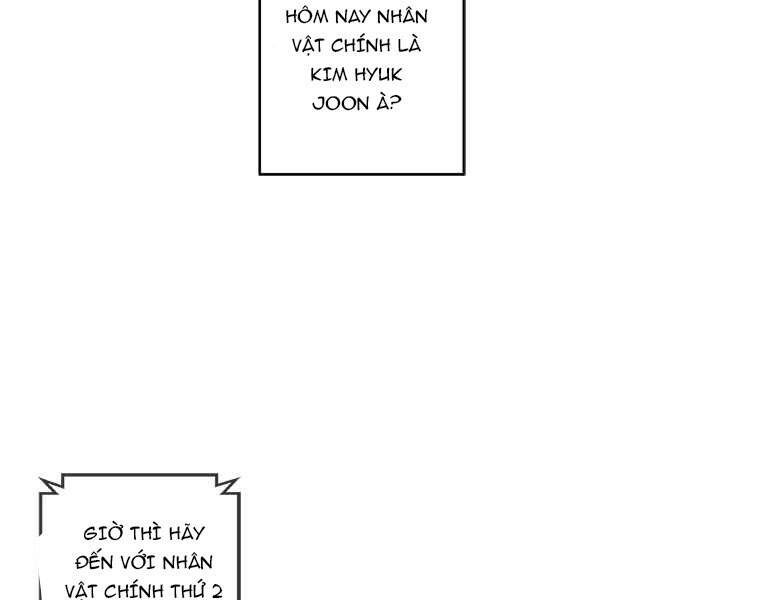 Biến Thành Phế Vật Trong Tiểu Thuyết Giả Tưởng Chapter 70 - Trang 2