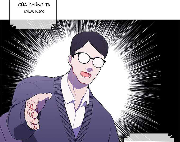 Biến Thành Phế Vật Trong Tiểu Thuyết Giả Tưởng Chapter 70 - Trang 2