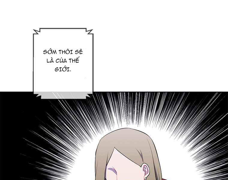 Biến Thành Phế Vật Trong Tiểu Thuyết Giả Tưởng Chapter 70 - Trang 2