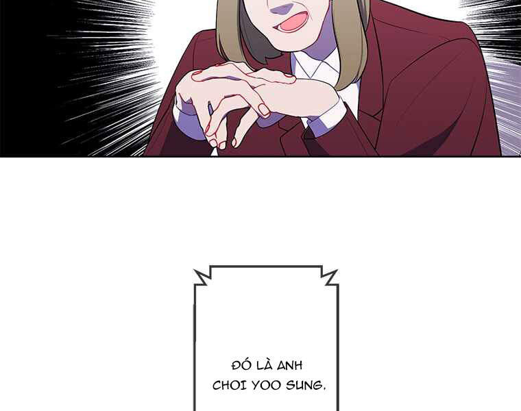 Biến Thành Phế Vật Trong Tiểu Thuyết Giả Tưởng Chapter 70 - Trang 2