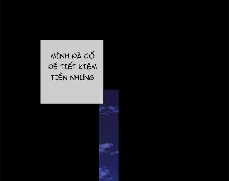 Biến Thành Phế Vật Trong Tiểu Thuyết Giả Tưởng Chapter 70 - Trang 2