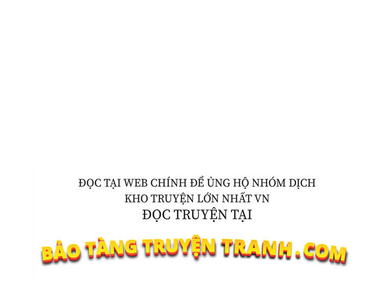 Biến Thành Phế Vật Trong Tiểu Thuyết Giả Tưởng Chapter 70 - Trang 2