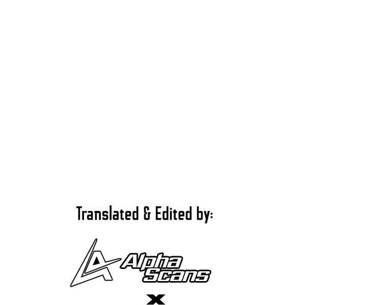 Biến Thành Phế Vật Trong Tiểu Thuyết Giả Tưởng Chapter 70 - Trang 2