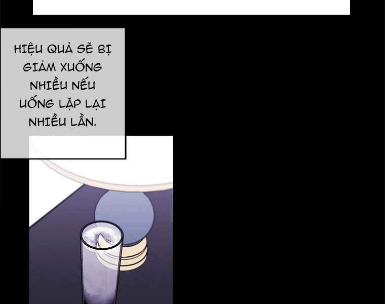 Biến Thành Phế Vật Trong Tiểu Thuyết Giả Tưởng Chapter 70 - Trang 2