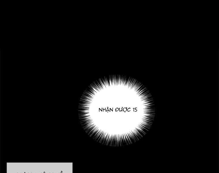 Biến Thành Phế Vật Trong Tiểu Thuyết Giả Tưởng Chapter 70 - Trang 2