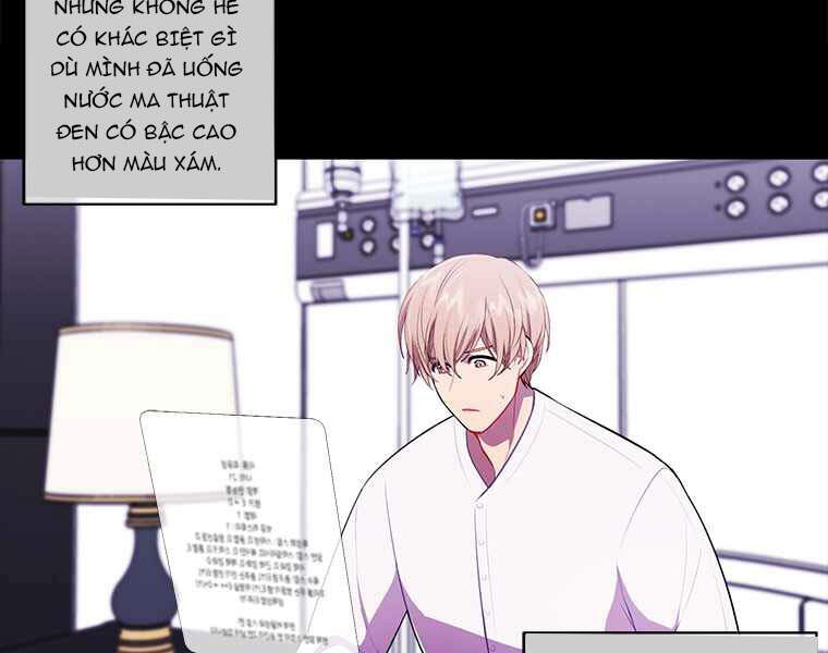 Biến Thành Phế Vật Trong Tiểu Thuyết Giả Tưởng Chapter 70 - Trang 2