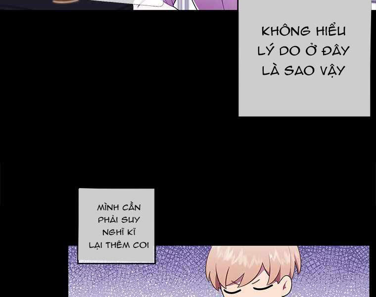 Biến Thành Phế Vật Trong Tiểu Thuyết Giả Tưởng Chapter 70 - Trang 2