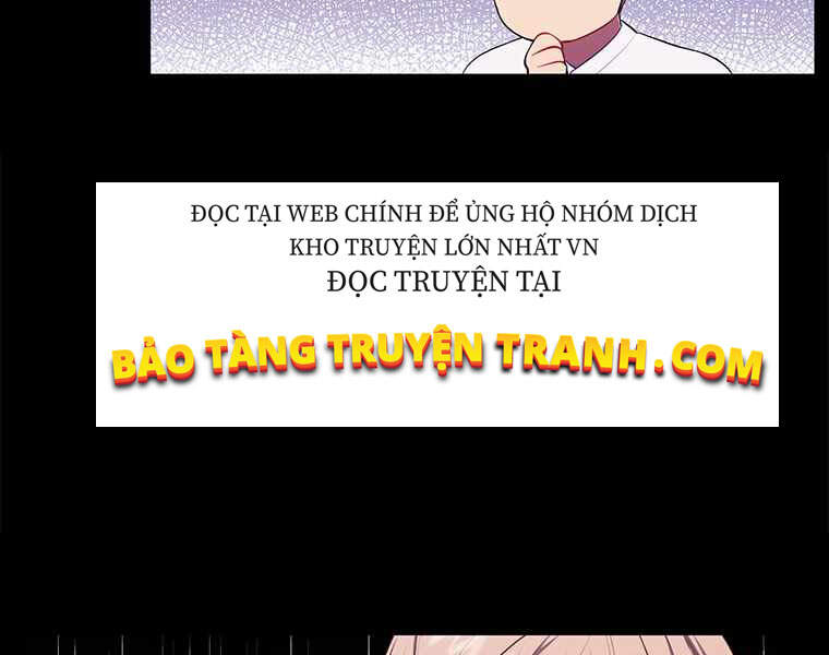 Biến Thành Phế Vật Trong Tiểu Thuyết Giả Tưởng Chapter 70 - Trang 2