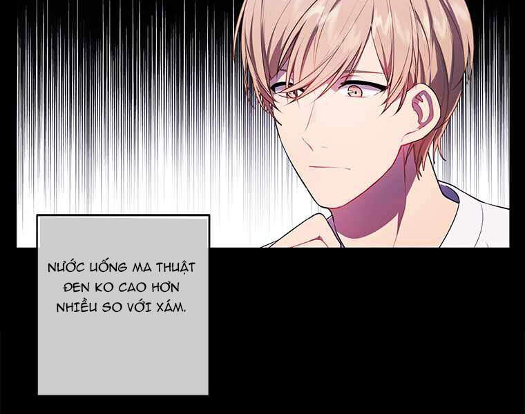 Biến Thành Phế Vật Trong Tiểu Thuyết Giả Tưởng Chapter 70 - Trang 2