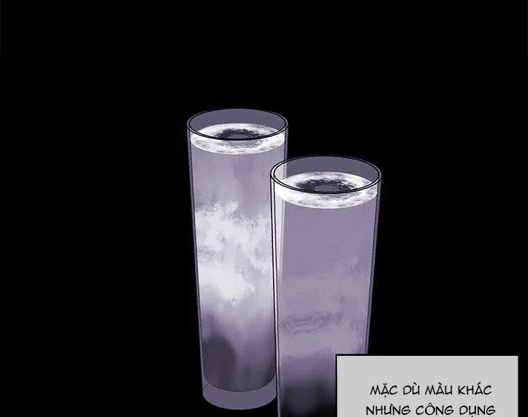 Biến Thành Phế Vật Trong Tiểu Thuyết Giả Tưởng Chapter 70 - Trang 2