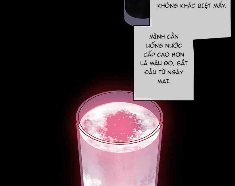 Biến Thành Phế Vật Trong Tiểu Thuyết Giả Tưởng Chapter 70 - Trang 2