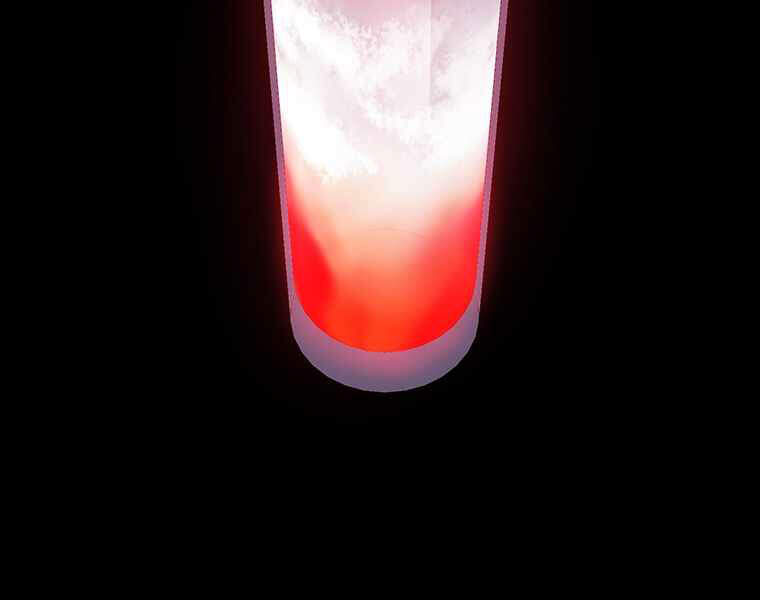 Biến Thành Phế Vật Trong Tiểu Thuyết Giả Tưởng Chapter 70 - Trang 2