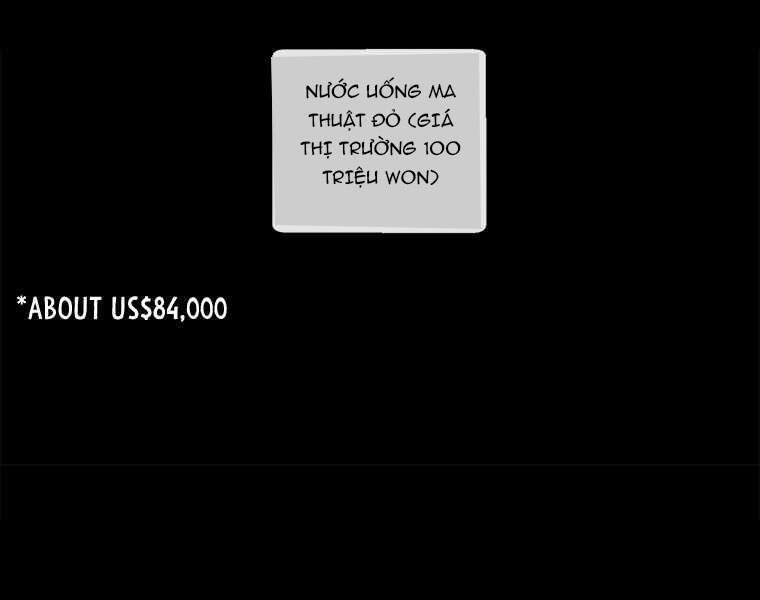 Biến Thành Phế Vật Trong Tiểu Thuyết Giả Tưởng Chapter 70 - Trang 2