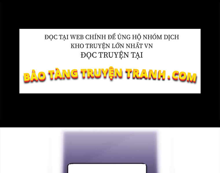 Biến Thành Phế Vật Trong Tiểu Thuyết Giả Tưởng Chapter 70 - Trang 2