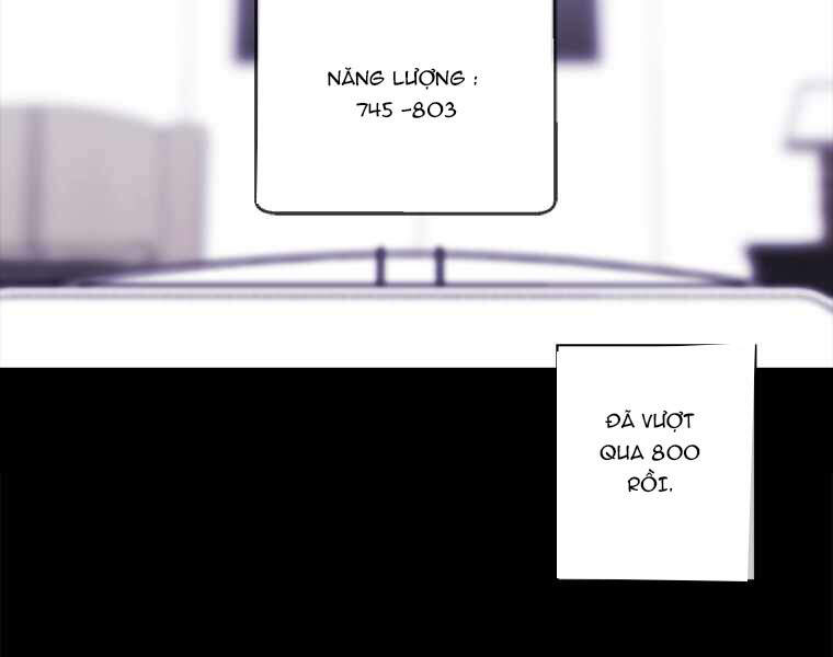 Biến Thành Phế Vật Trong Tiểu Thuyết Giả Tưởng Chapter 70 - Trang 2