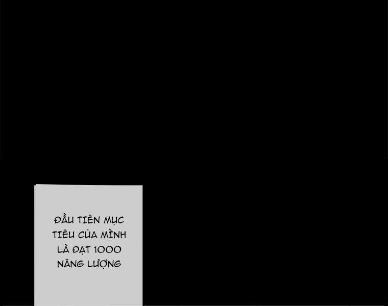 Biến Thành Phế Vật Trong Tiểu Thuyết Giả Tưởng Chapter 70 - Trang 2