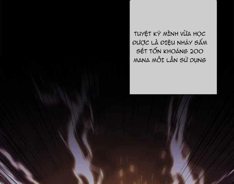 Biến Thành Phế Vật Trong Tiểu Thuyết Giả Tưởng Chapter 70 - Trang 2