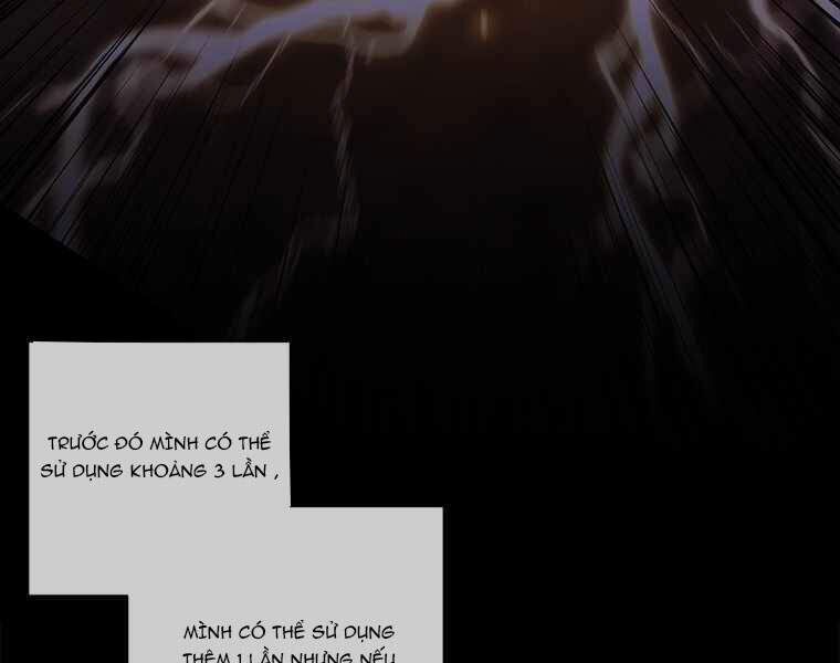 Biến Thành Phế Vật Trong Tiểu Thuyết Giả Tưởng Chapter 70 - Trang 2