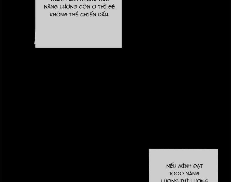 Biến Thành Phế Vật Trong Tiểu Thuyết Giả Tưởng Chapter 70 - Trang 2