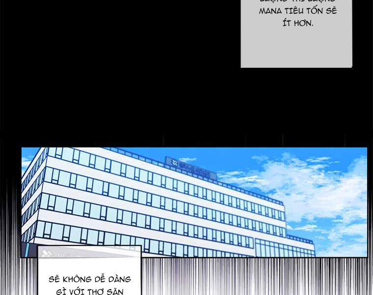 Biến Thành Phế Vật Trong Tiểu Thuyết Giả Tưởng Chapter 70 - Trang 2