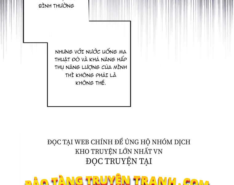 Biến Thành Phế Vật Trong Tiểu Thuyết Giả Tưởng Chapter 70 - Trang 2