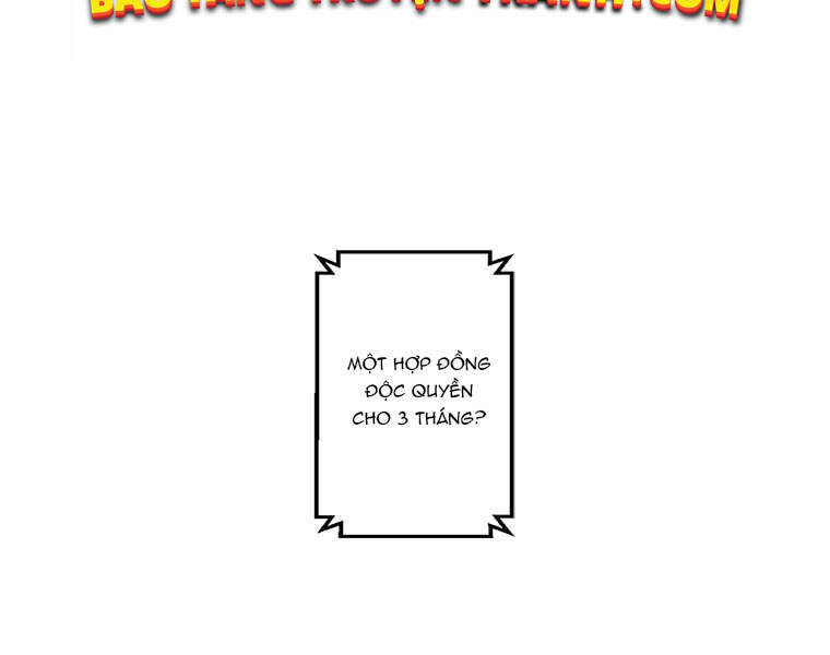 Biến Thành Phế Vật Trong Tiểu Thuyết Giả Tưởng Chapter 70 - Trang 2