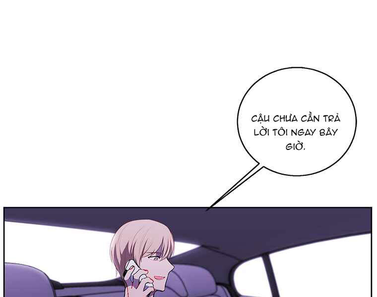 Biến Thành Phế Vật Trong Tiểu Thuyết Giả Tưởng Chapter 70 - Trang 2