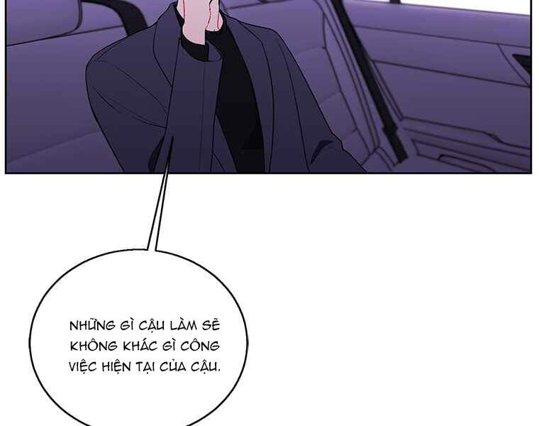 Biến Thành Phế Vật Trong Tiểu Thuyết Giả Tưởng Chapter 70 - Trang 2