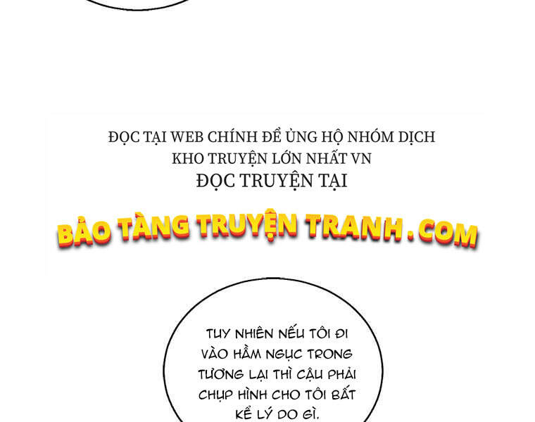 Biến Thành Phế Vật Trong Tiểu Thuyết Giả Tưởng Chapter 70 - Trang 2