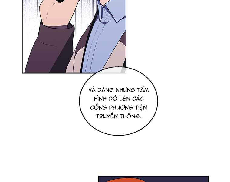 Biến Thành Phế Vật Trong Tiểu Thuyết Giả Tưởng Chapter 70 - Trang 2