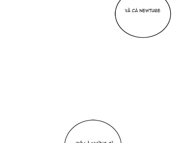 Biến Thành Phế Vật Trong Tiểu Thuyết Giả Tưởng Chapter 70 - Trang 2