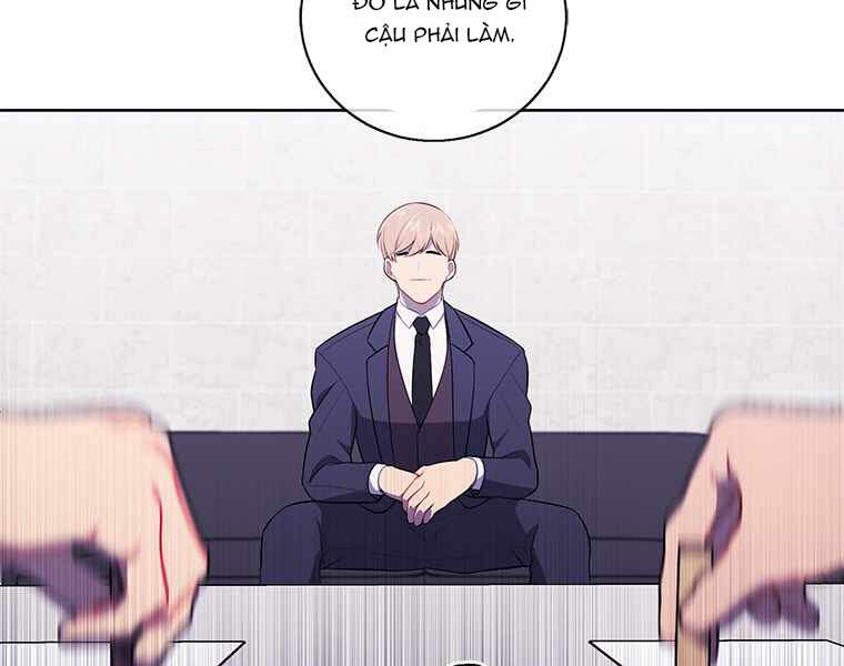 Biến Thành Phế Vật Trong Tiểu Thuyết Giả Tưởng Chapter 70 - Trang 2