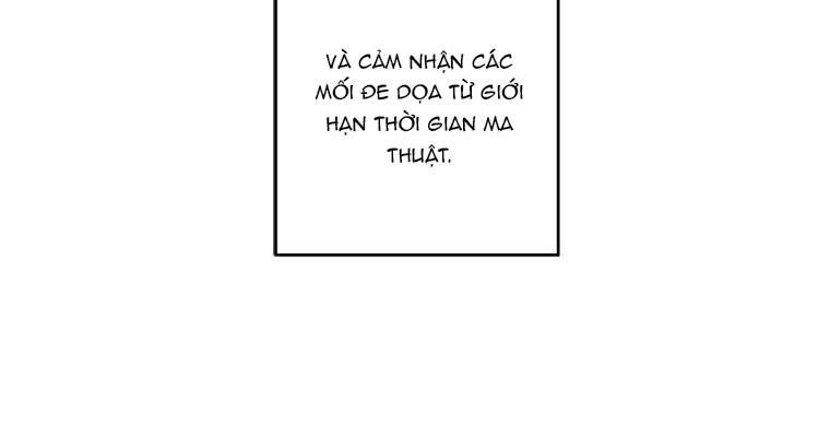 Biến Thành Phế Vật Trong Tiểu Thuyết Giả Tưởng Chapter 70 - Trang 2